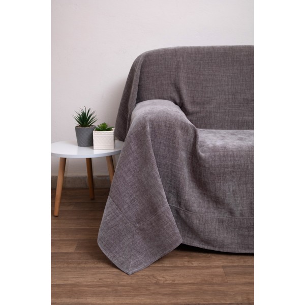 Σετ 3 Τεμ Ριχτάρια 170x170, 170x240, 170x280 2003