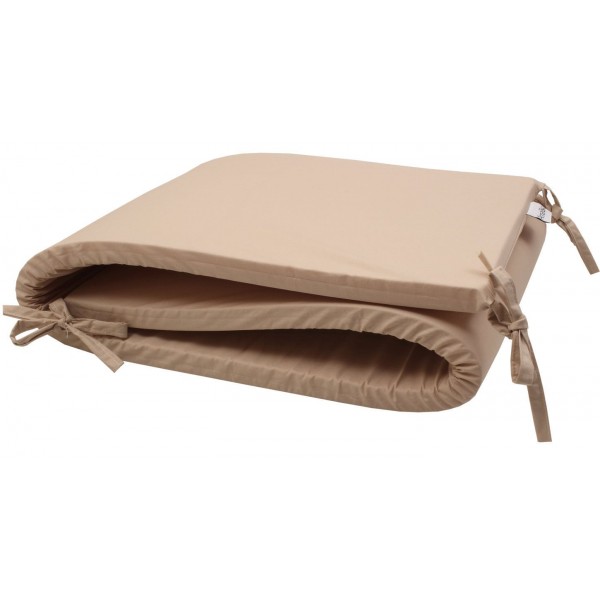 Πάντα 40x165 Prestige Baby 4 Beige