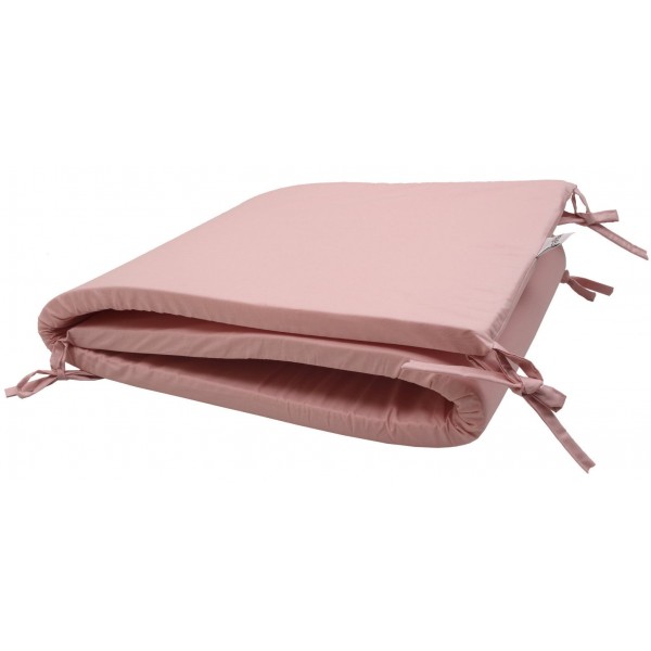 Πάντα 40x165 Prestige Baby 1 Blush Pink