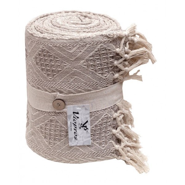 Κουβέρτα Υπέρδιπλη 230x250 3040