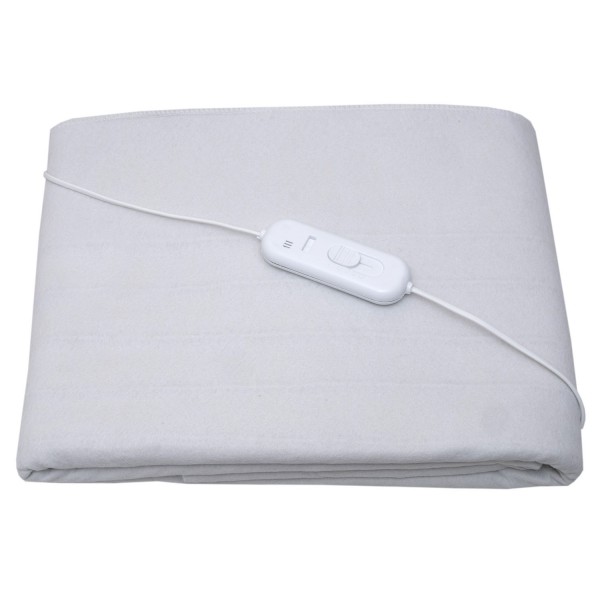 Ηλεκτρική Κουβέρτα Μονή 90x145