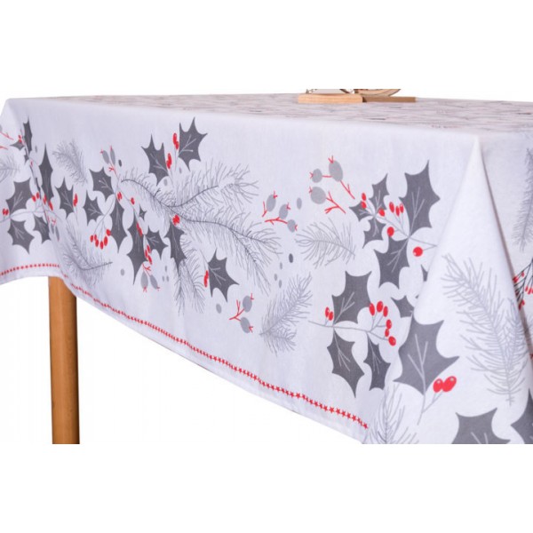 Τραπεζομάντηλο 140x140 4400