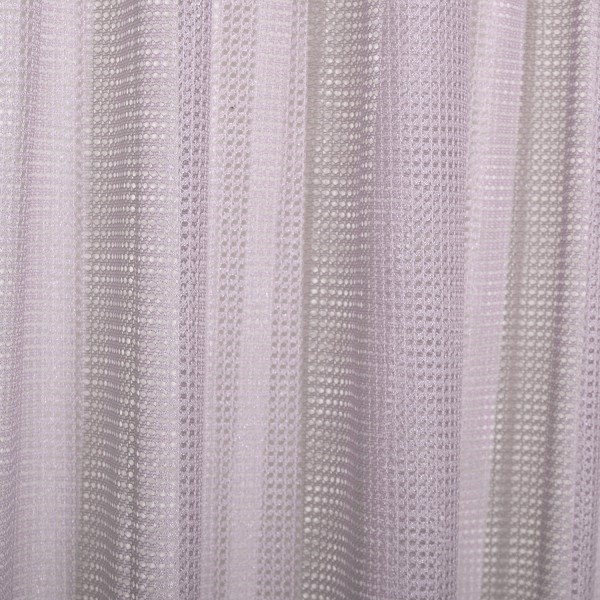 Κουρτίνα με Τρέσα 280x270 1630 Γκρι