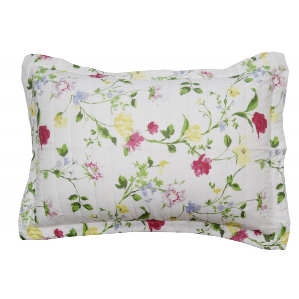 Σετ Κουβερτώριο Τυπωτό Υπέρδιπλο 220x240 5247